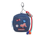 Coin Purse