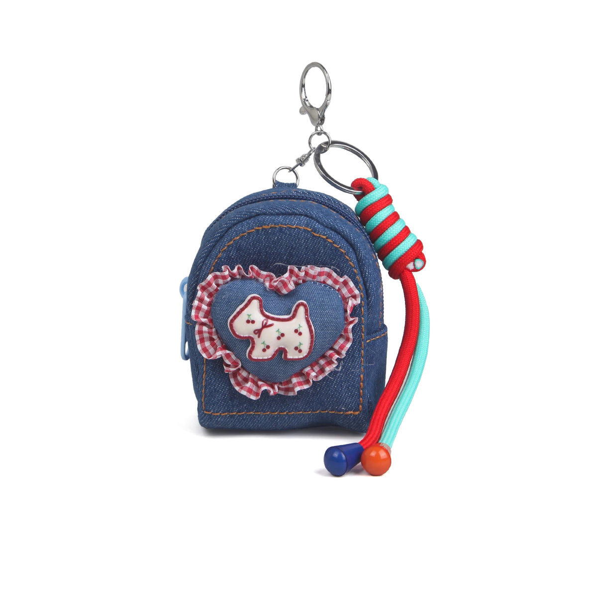 Coin Purse
