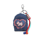 Coin Purse