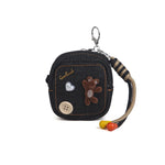 Coin Purse