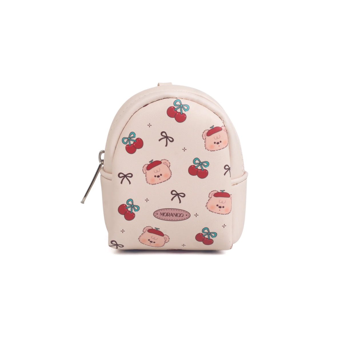 Coin Purse