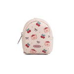 Coin Purse