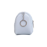 Coin Purse