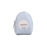Coin Purse