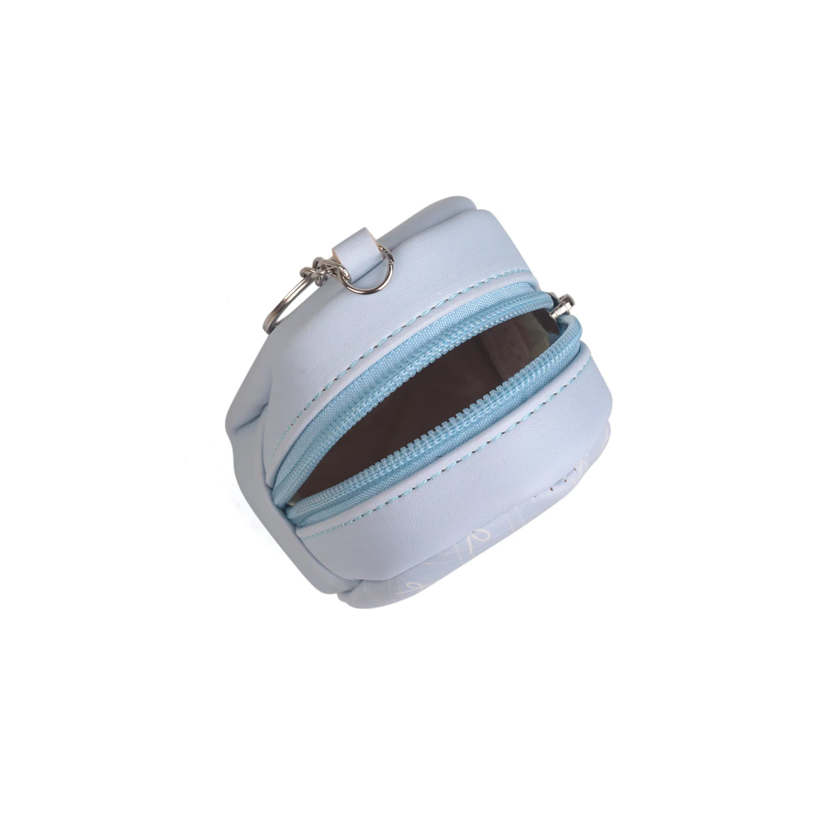 Coin Purse