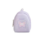 Coin Purse
