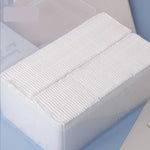 Cotton Pads for Women Image