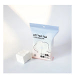 Cotton Pads for Women Free White Image