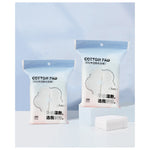 Cotton Pads for Women Image