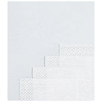 Cotton Pads for Women Image