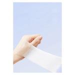 Cotton Pads for Women Image