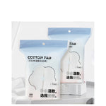 Cotton Pads for Women Image