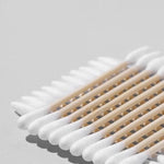 Cotton Swab 500 pieces