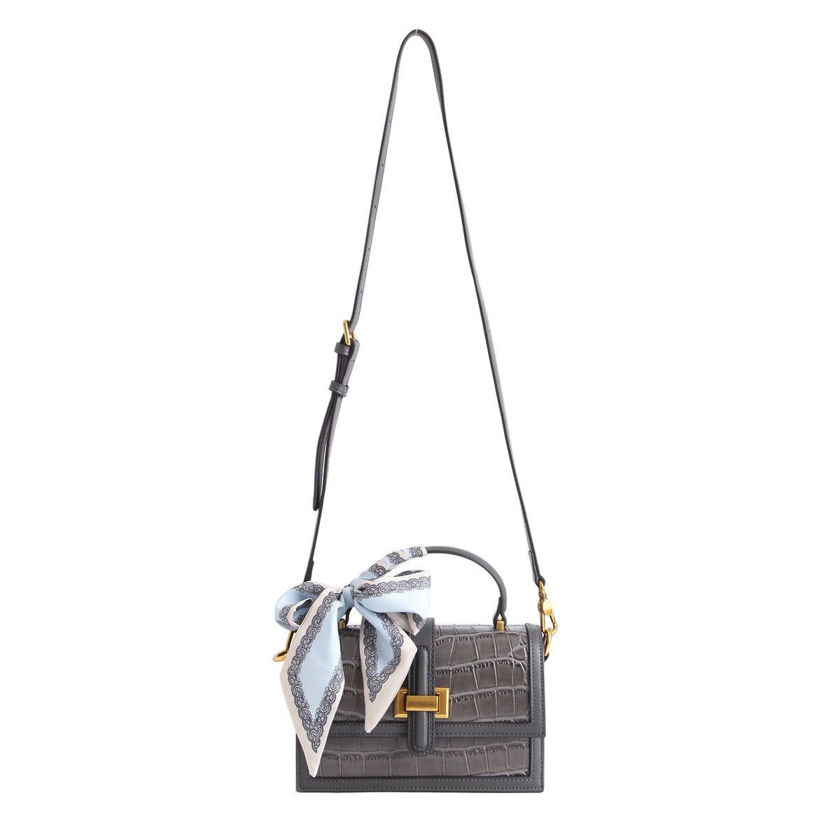 Crossbody Bag for Women