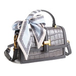 Crossbody Bag for Women Image