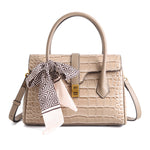 Free Crossbody Bag for Women Image