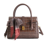 Crossbody Bag for Women Image