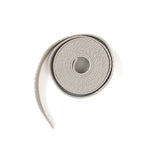 Crossbody Bag for Girls Image