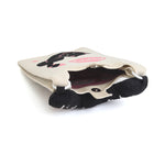 Crossbody Bag for Girls Image