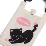 Crossbody Bag for Girls Image