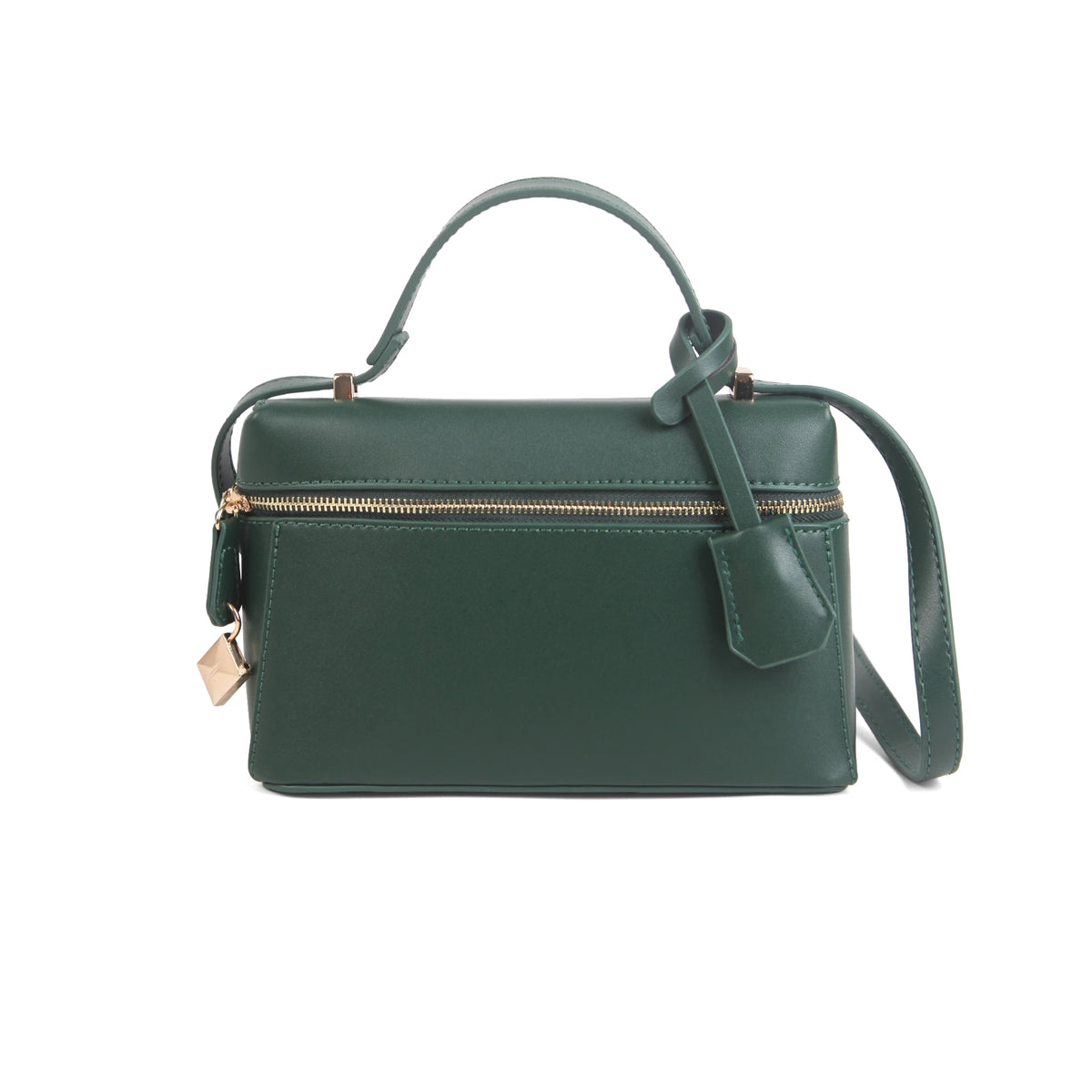 Crossbody Bag for Women