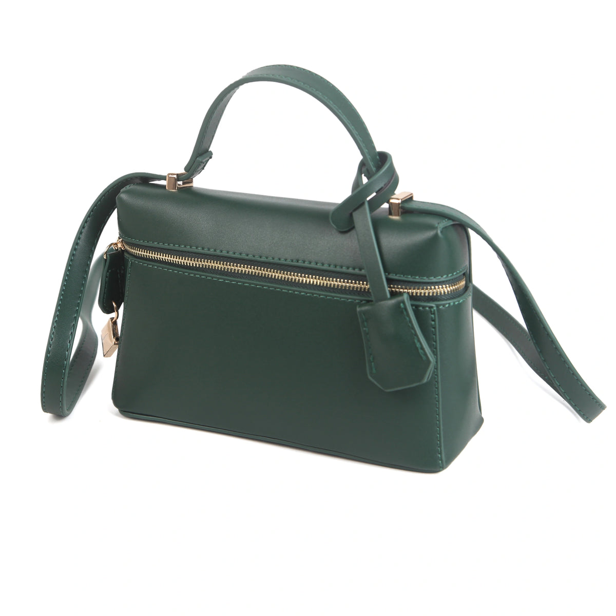 Crossbody Bag for Women