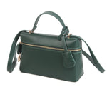 Crossbody Bag for Women