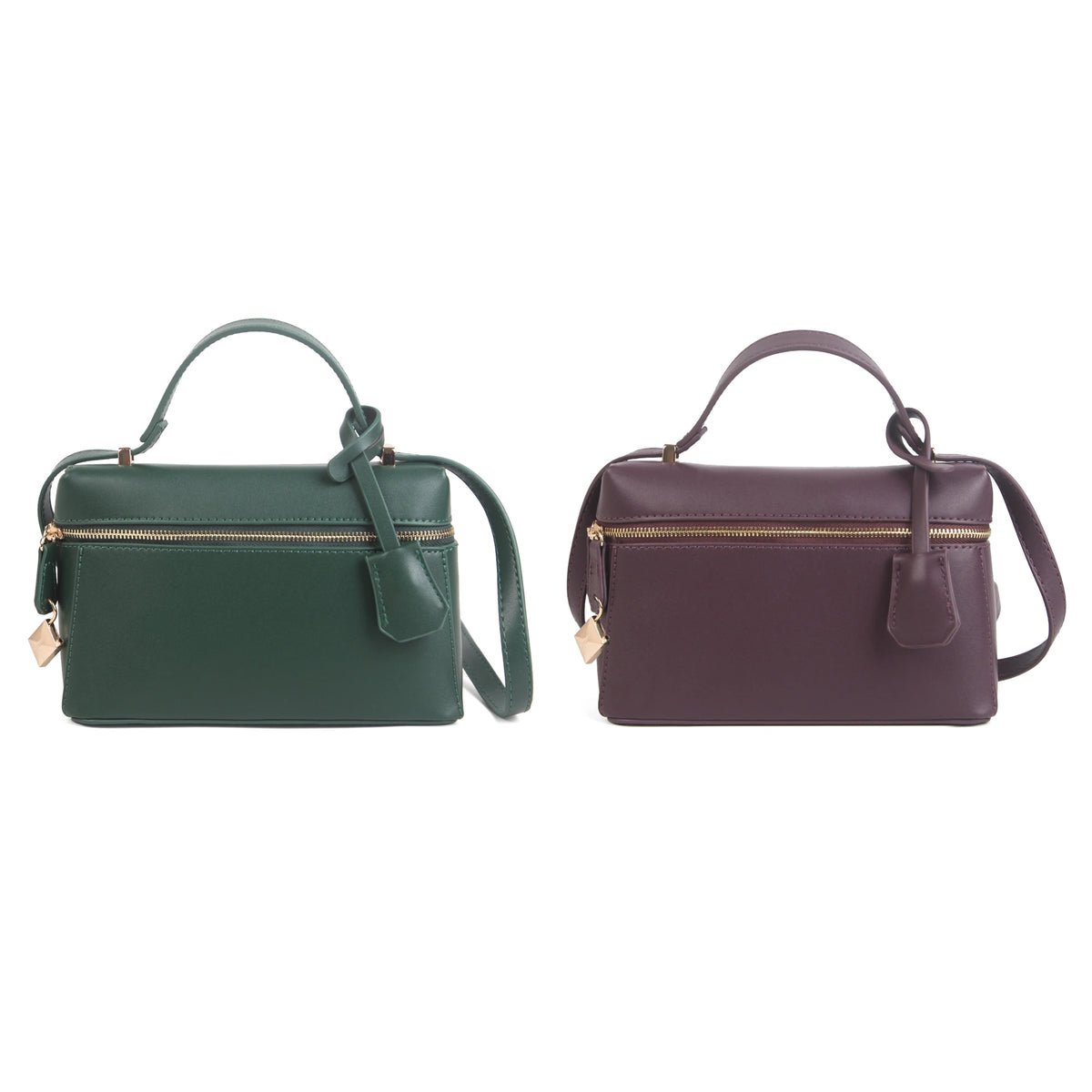 Crossbody Bag for Women