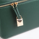 Crossbody Bag for Women