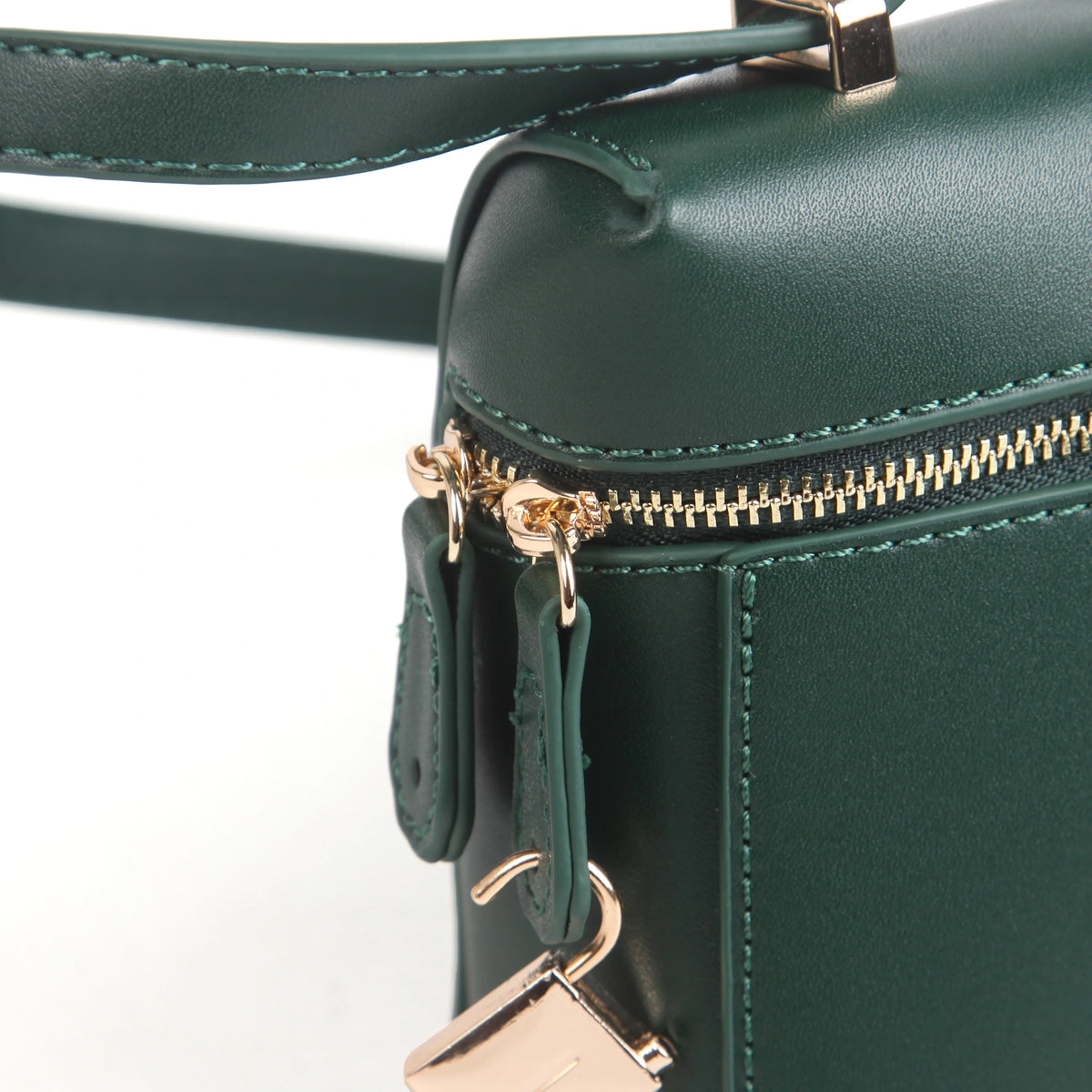 Crossbody Bag for Women