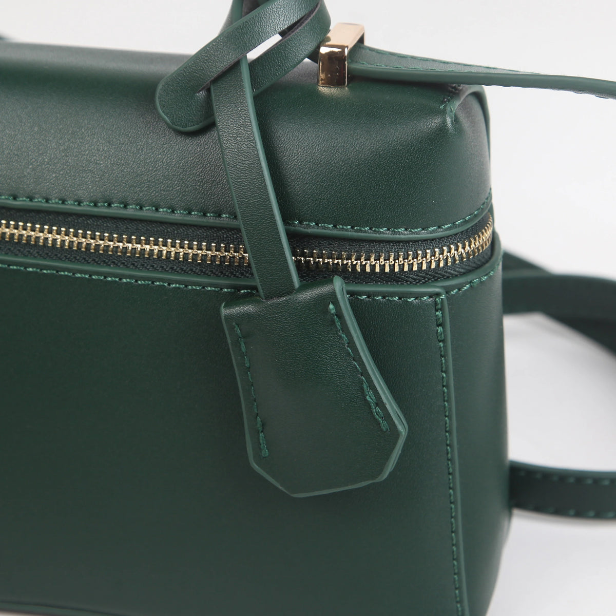 Crossbody Bag for Women