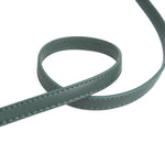 Crossbody Bag for Women