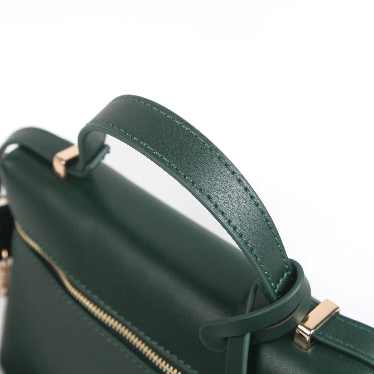 Crossbody Bag for Women