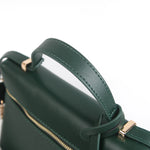 Crossbody Bag for Women