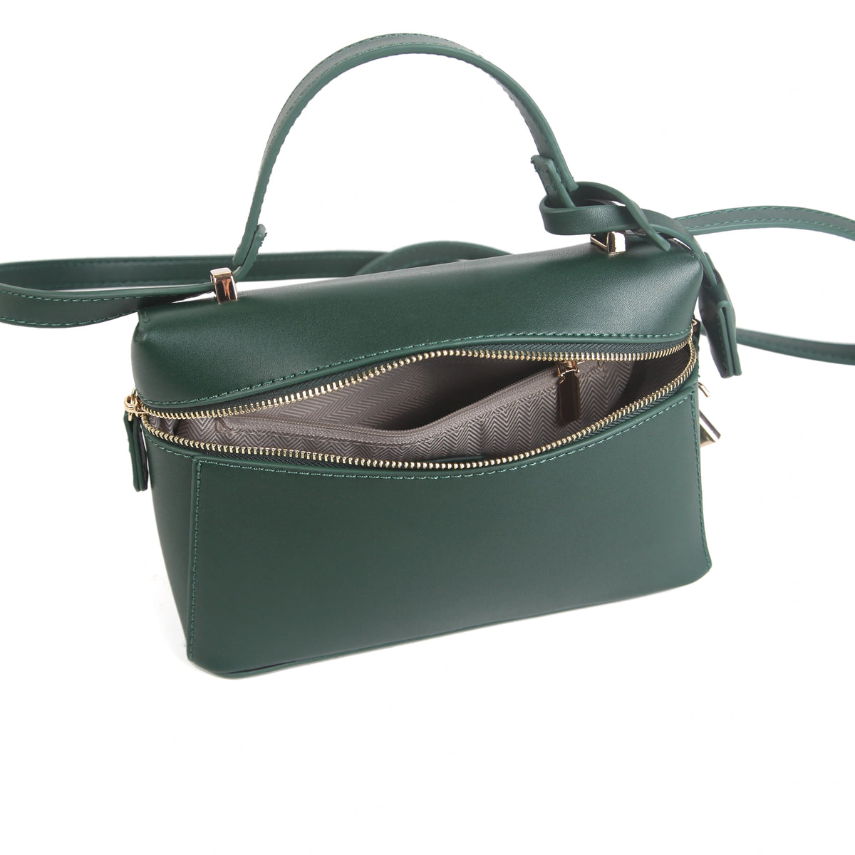 Crossbody Bag for Women