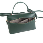 Crossbody Bag for Women