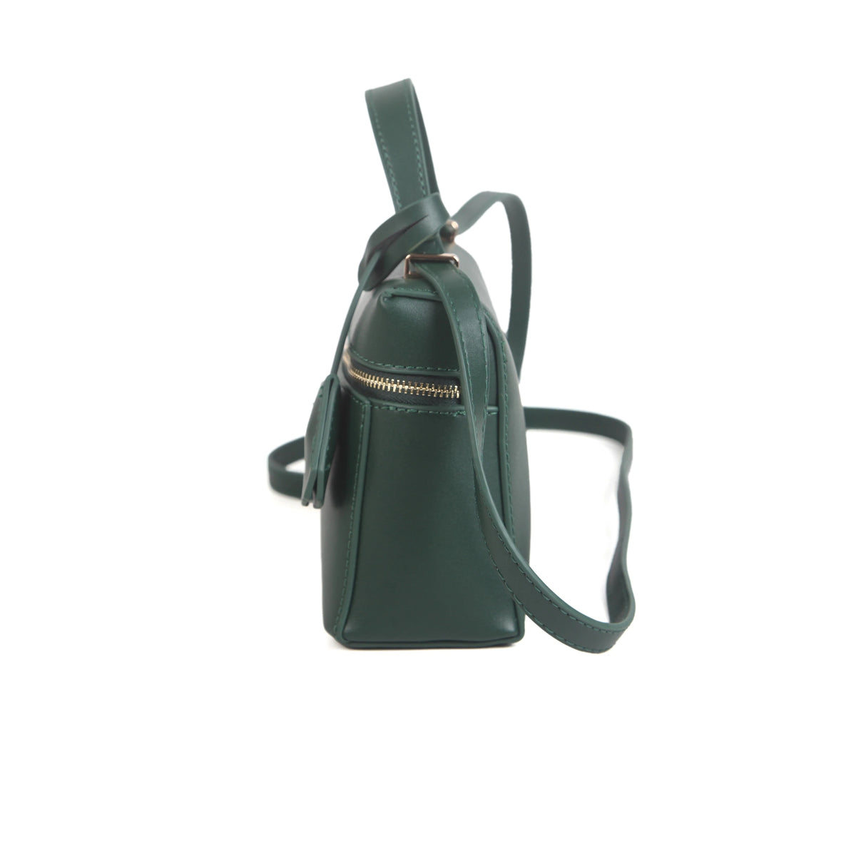 Crossbody Bag for Women