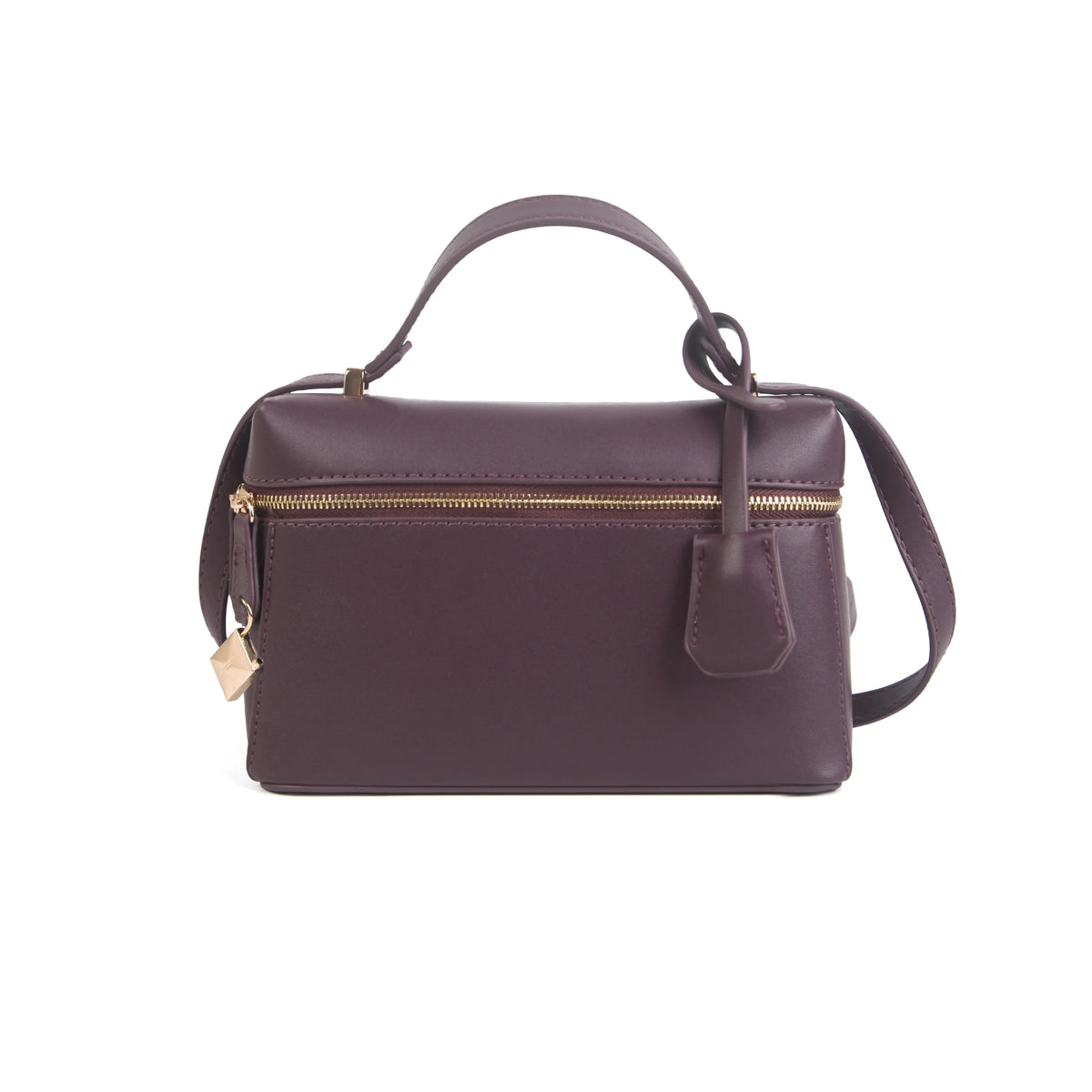 Crossbody Bag for Women