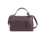 Crossbody Bag for Women