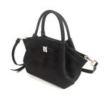 Crossbody Bag for Women