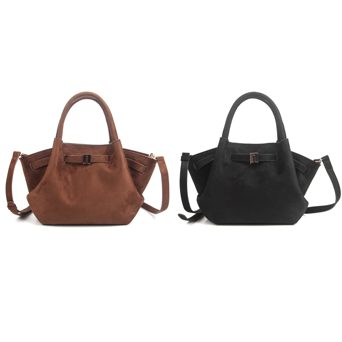 Crossbody Bag for Women