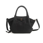 Crossbody Bag for Women
