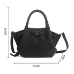 Crossbody Bag for Women