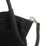 Crossbody Bag for Women