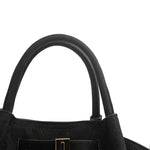 Crossbody Bag for Women