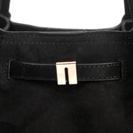 Crossbody Bag for Women