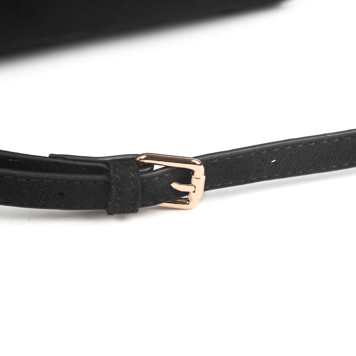 Crossbody Bag for Women