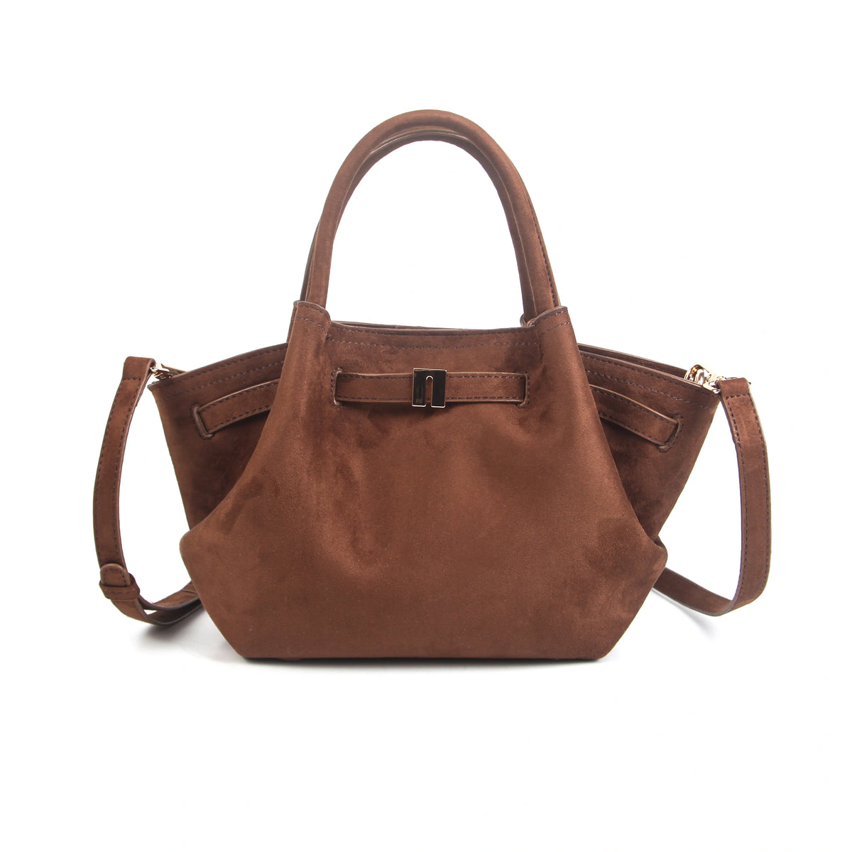 Crossbody Bag for Women