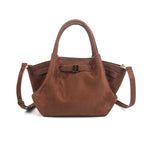 Crossbody Bag for Women