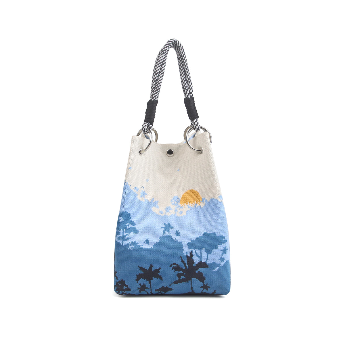 شنطة كروس بودي للبنات